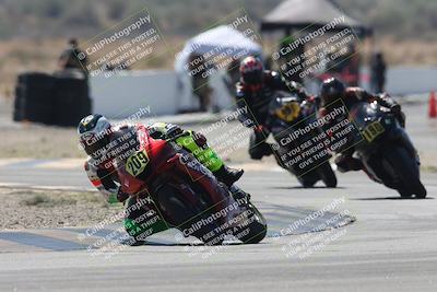 media/Oct-04-2025-CVMA (Sat) [[408bcdd6e4]]/Race 5-Amateur Formula Middleweight/